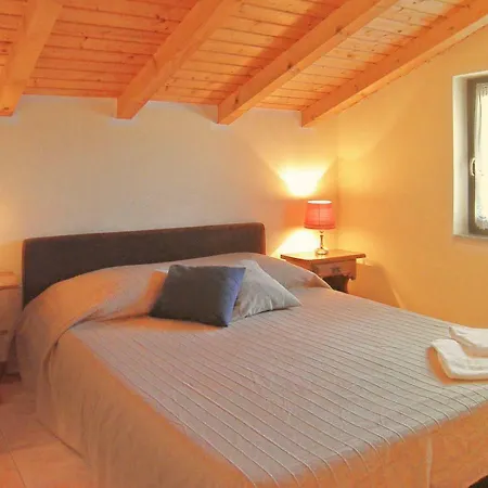 Villa Holiway Arosa