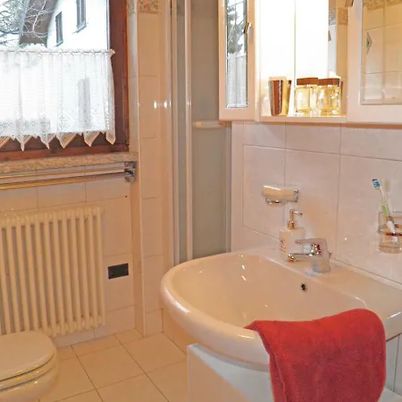 Villa Holiway Arosa