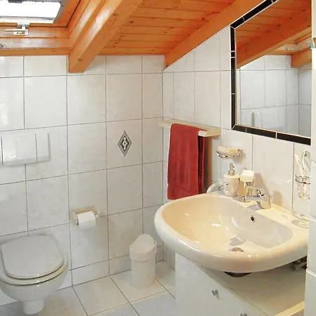 Holiway Arosa * Domaso
